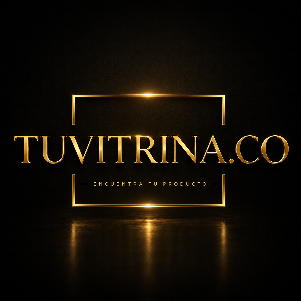 TUVITRINA.CO